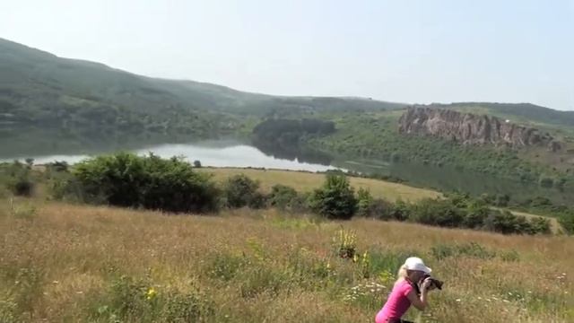 Купить землю около Софии под строительство смотреть онлайн