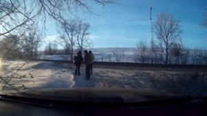 Снял проститутку