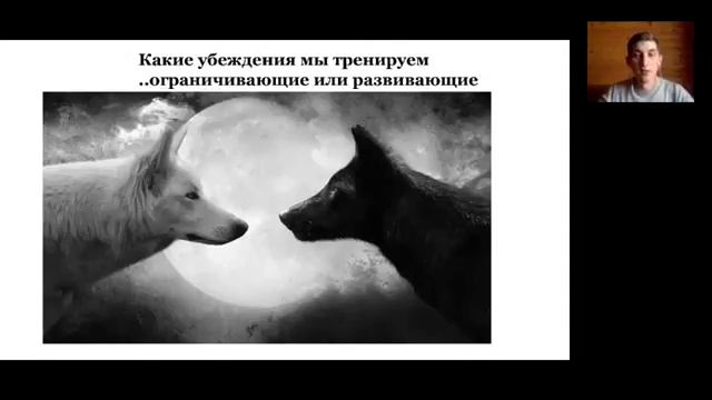 Марафон Волшебники - зачем и как?! смотреть онлайн