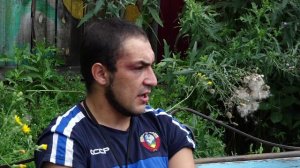 ИНЦИДЕНТ В БАРЕ «ЧЁ ПОЧЕМ»: ИЗБИТ ПОСЕТИТЕЛЬ