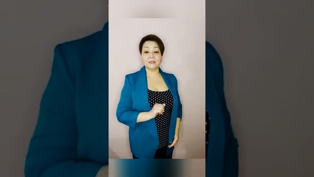 Что означает выражение: "Будьте снисходительны друг ко другу"!  #милость # отношения