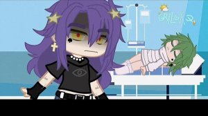 ?Тупая шутка Вару??ПикоВару??1/10? #13карт #пиковару #этонесмешнаяшуткавару