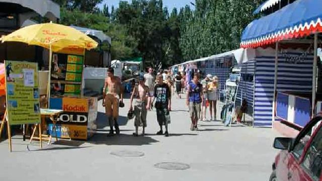 Город детства моего смотреть онлайн