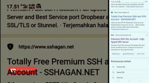 server ssh premium gratis 30 hari || speed server ssh 10 gbps