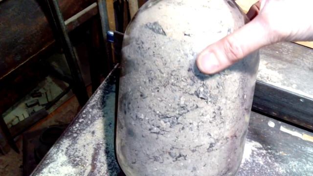 Удобрения из ничего без химии. Удобрения из того, что есть. фосфорно-калийное удобрение