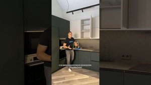 Ручки для мебели, какие лучше быврать#ручки#мебель#мебельназаказ#фурнитура#фасад