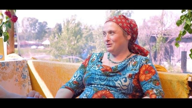 О МОЛИТВЕ ПО СОГЛАШЕНИЮ. ГЕОРГИЙ И ОЛЬГА СИЛАНТЬЕВЫ