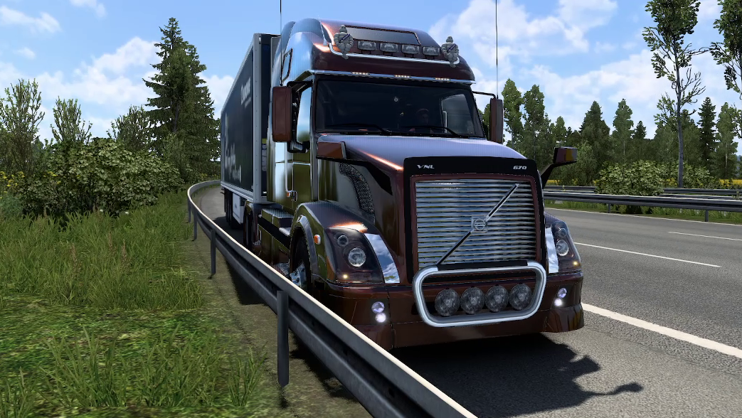 Volvo vnl670 для Euro Truck Simulator 2. Volvo VNL 670 2020. Euro Truck Simulator 2 моды Volvo vnl670. "Volvo fh5 2021 by KP_TRUCKDESIGN".