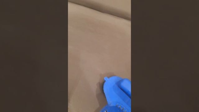 ХИМЧИСТКА МЯГКОЙ МЕБЕЛИ НА ДОМУ В МУРМАНСКЕ.