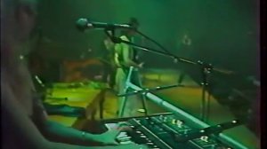 Женя Белоусов - Ночное такси