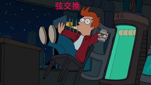 [マイクの音が小さすぎた] 弦交換する смотреть онлайн