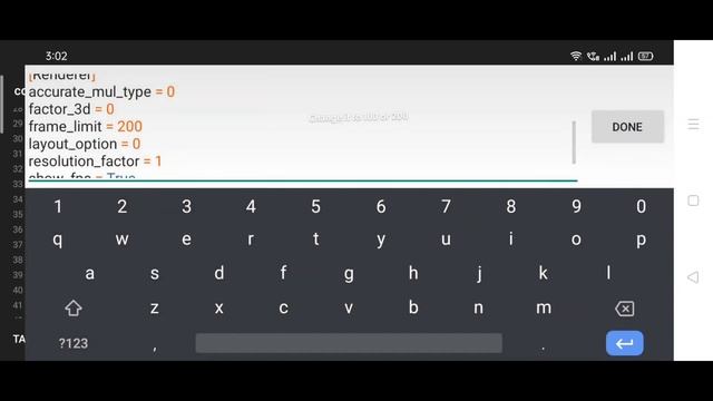 How to Play EVERY Pokemon 3DS Game at 100% Speed on Citra Emulator | Resolution Hack for Citra MMJ