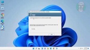 Fix javac Is Not Recognized As An Internal or External Command In Windows 11 (Solved)