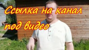 Шурпа  со свининой  в казане на костре