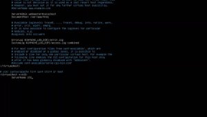 Настройка шифрования SSL для Apache на Linux Ubuntu (Configuring Apache SSL-encryption on Linux)