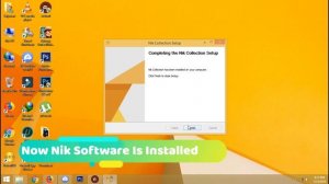 How To Download Nik Software || कैसे निक सॉफ्टवेयर इनस्टॉल करे  ||
