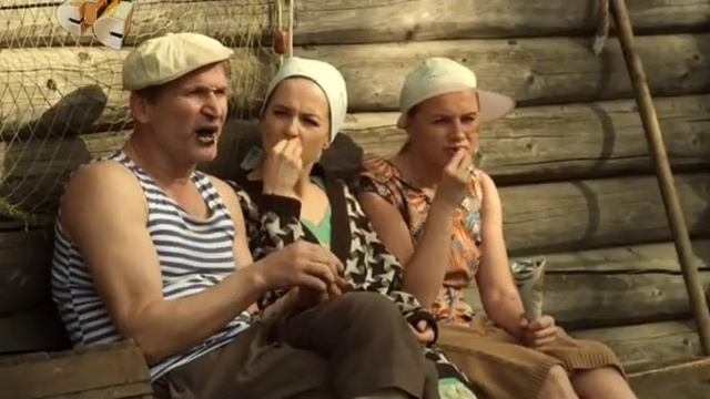 6 кадров - семкофан смотреть онлайн