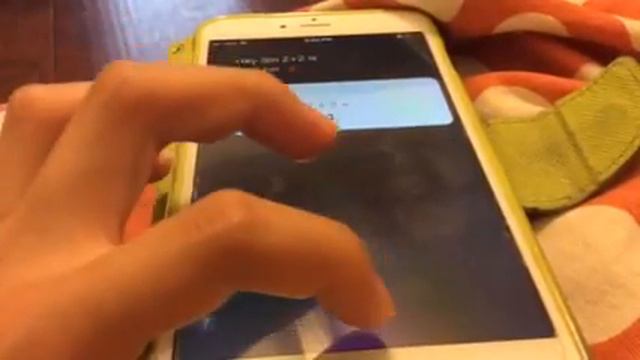 2+2 is 4 minus 1 that’s 3 quuuick mafs смотреть онлайн