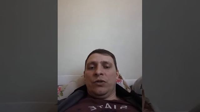 Построить созидательное общество реально! Примеры уже есть. смотреть онлайн