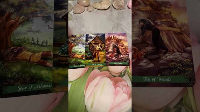 ?КАК ВАМ УВЕЛИЧИТЬ ВАШ ДОХОД? #тарорасклад