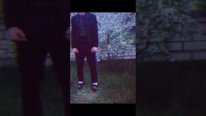 Новая цыганская песня для молодёжи оторвать как следует?✌️?