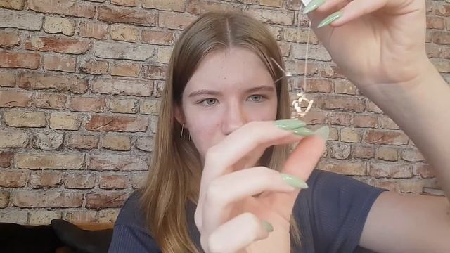 Подарки на день рождения? смотреть онлайн