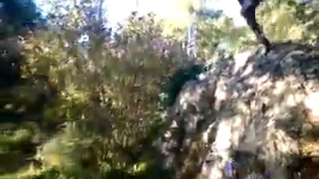 Sick Pakor Jump #2 смотреть онлайн