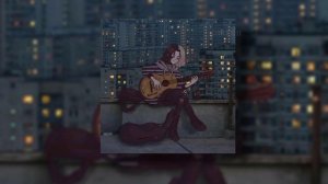 последнее лето - ooes || speed up remix