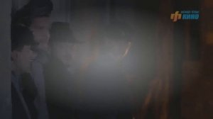 Господа Товарищи. Сериал. Серия 5 из 16. Феникс Кино. Детектив