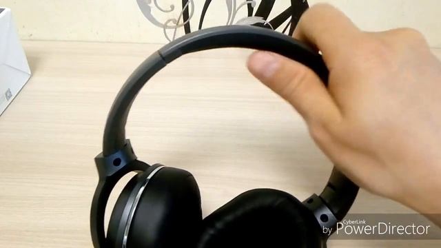 BT-наушники Baseus Encok D02. Честный обзор! Плюсы и МИНУС! смотреть онлайн