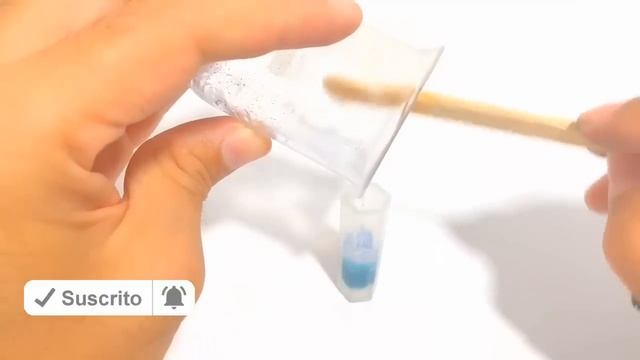 Como hacer un collar en RESINA epoxica de colores? смотреть онлайн