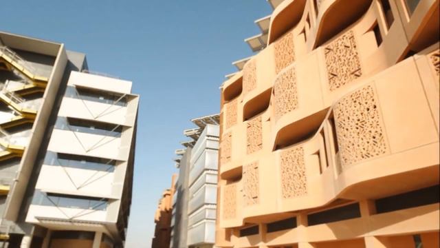 Только что построенные и заброшенные города мира / новенькие города призраки смотреть онлайн