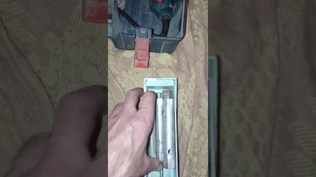 ⁉️Какой минимальный Инструмент должен быть у Слесарь-сантехника смотреть онлайн