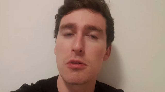 How to Start Earning $5000 per Month on Upwork as a Python Freelancer? смотреть онлайн