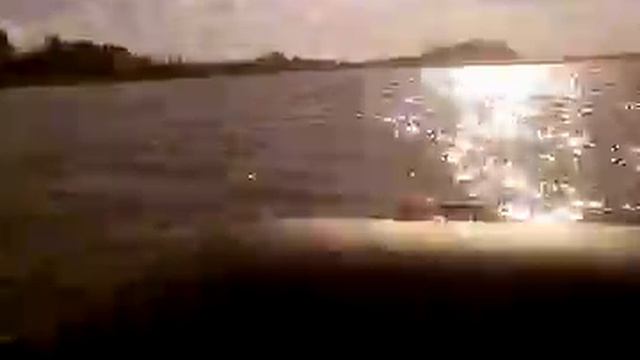 Ямаха 5 л.с. по иртышу 2 смотреть онлайн