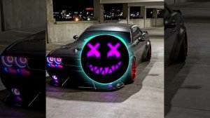 KOVALEV - Сучка в красном