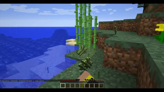 LP. THE LORD OF RINGS #1 |Не выносимые лаги| смотреть онлайн