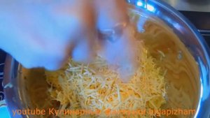 3 ШИКАРНЫХ БЛЮДА С ГРИБАМИ! Невероятно вкусные и простые в приготовлении!