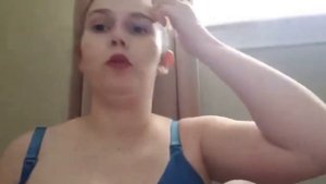 MANUAL PUMP TUTORIAL MEDELA HARMONY