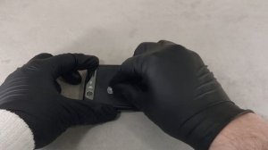 Как почистить корпус мобильного телефона? - 2 способа почистить чехол или корпус телефона от грязи.