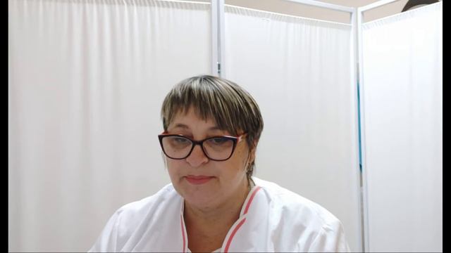Лекция 