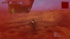 Valheim Что Будет Если Заплыть За Границу Карты