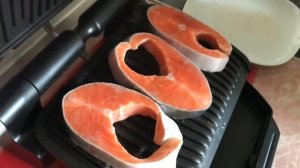 OptiGrill GC712D34 от Tefal