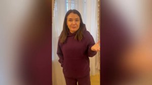 Мартынатова Ольга