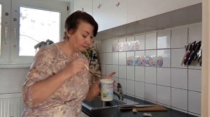 Как избавиться от глистов с помощью чеснока #кухня #рецепты #медицина #народнаямедицина