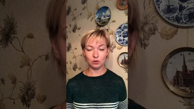 Работа риэлтором в агентстве недвижимости Москвы