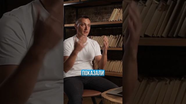 ГЛАВНОЕ В ОБЪЯВЛЕНИЯХ АВИТО смотреть онлайн