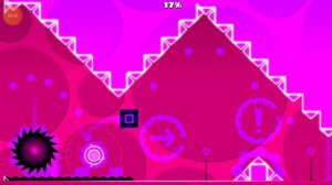 Electrodynamics 41-63