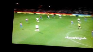 10 лучших голов года/Премия имени Ференца Пушкаша