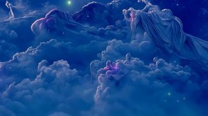 Disco Diffusion 3D Animation AI Generated Video Art (10+ Hours)